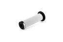 Kaeser-Filter-Element-Replacement---C155-1100-back