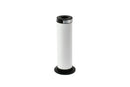 Kaeser-Filter-Element-Replacement---C155-1100-front