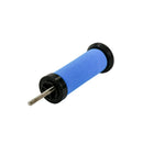 Kaeser-Filter-Element-Replacement---USOX-530R-back