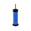Kaeser-Filter-Element-Replacement---USOX-530R-front