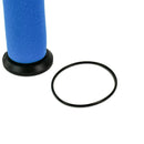 Kaeser-Filter-Element-Replacement---USOX-530R-left-side