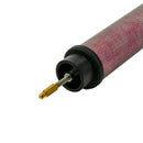 Kaeser-Filter-Element-Replacement---USPF-2210R-back