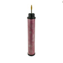 Kaeser-Filter-Element-Replacement---USPF-2210R-front