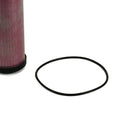 Kaeser-Filter-Element-Replacement---USPF-2210R-left-side