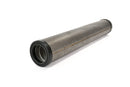Kaeser-Filter-Element-Replacement---USRF-485-back