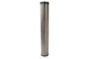 Kaeser-Filter-Element-Replacement---USRF-485-front
