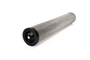 Kaeser-Filter-Element-Replacement---USRF-485-left-side