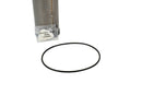 Kaeser-Filter-Element-Replacement---USRF-485-right-side