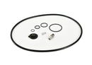 Kaeser-Filter-Kit-Replacement---USKRDKT28S-back