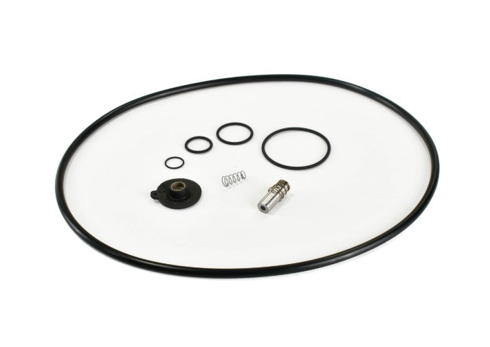 Kaeser-Filter-Kit-Replacement---USKRDKT28S-back