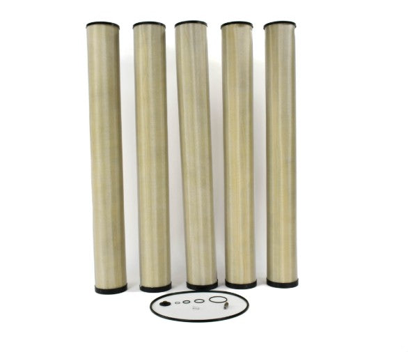 Kaeser-Filter-Kit-Replacement---USKRDKT28S-front