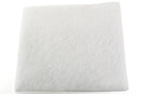 Kaeser-Filter-Pad-Replacement---7.3140.01110-front