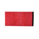 Kaeser-Filter-Replacement---893199.0-back