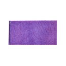 Kaeser-Filter-Replacement---893199.0-front