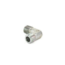 Kaeser-Fitting-Replacement---2.6986.0-back