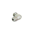 Kaeser-Fitting-Replacement---2.6986.0-front