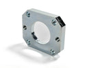 Kaeser-Flange-Replacement---208851.10020-back