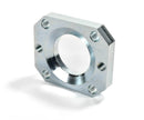 Kaeser-Flange-Replacement---208851.10020-front