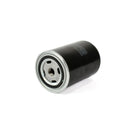 Kaeser-Fuel-Filter-Replacement---8.6508.1-back