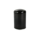 Kaeser-Fuel-Filter-Replacement---8.6508.1-front