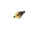 Kaeser-Fuel-Line-Check-Valve-Replacement---8.9042.0-front