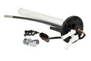 Kaeser-Fuel-Sending-Unit-Replacement---7.9254E00020-front