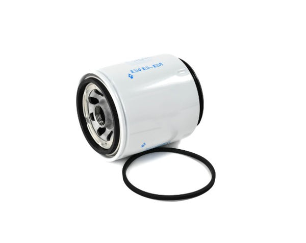 Kaeser-Fuel-Water-Trap-Replacement---8.7766.1-front