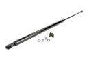 Kaeser-Gas-Struts-Replacement---8.7974E1-front