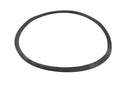 Kaeser-Gasket-Replacement---US3146959-front