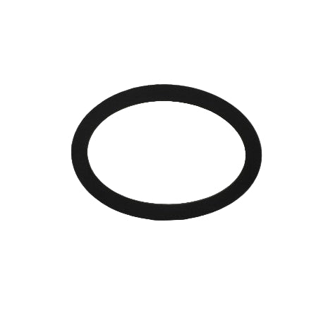 Kaeser-Gasket-Replacement---US7401353-front