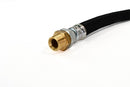 Kaeser-Hose-Drain-Kit-Replacement---8.1141E00020-back