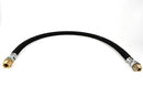 Kaeser-Hose-Drain-Kit-Replacement---8.1141E00020-front