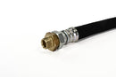 Kaeser-Hose-Drain-Kit-Replacement---8.1141E00020-left-side