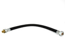 Kaeser-Hose-Kit-Replacement---8.1141E00010-front