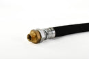 Kaeser-Hose-Kit-Replacement---8.1141E00010-left-side