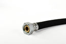 Kaeser-Hose-Kit-Replacement---8.1141E00010-right-side