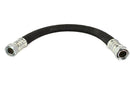 Kaeser-Hose-Kit-Replacement---8.1939E00020-front