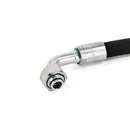 Kaeser-Hose-Line-Replacement---8.2772.0-back