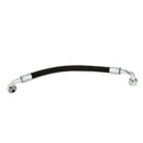 Kaeser-Hose-Line-Replacement---8.2772.0-front