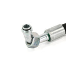 Kaeser-Hose-Line-Replacement---8.2772.0-left-side