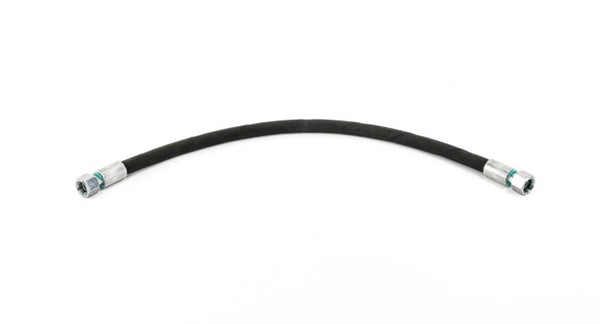 Kaeser-Hose-Replacement---8.1181.0-front