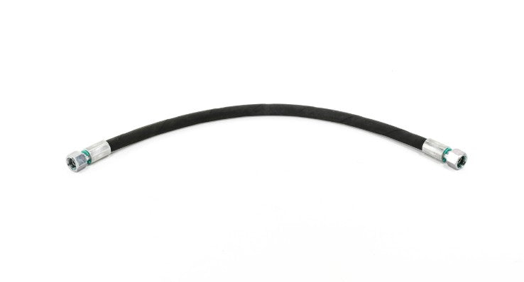 Kaeser-Hose-Replacement---8.1181.0-front