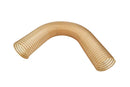 Kaeser-Hose-Replacement---9.1009.00010-front