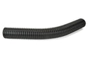 Kaeser-Hose-Replacement---9.1071.10010-front