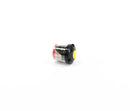 Kaeser-Indicator-Replacement---6.3838.00010-front