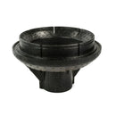 Kaeser-Inflow-Nozzle-Replacement---5.6023.00011-back