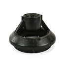 Kaeser-Inflow-Nozzle-Replacement---5.6023.00011-front
