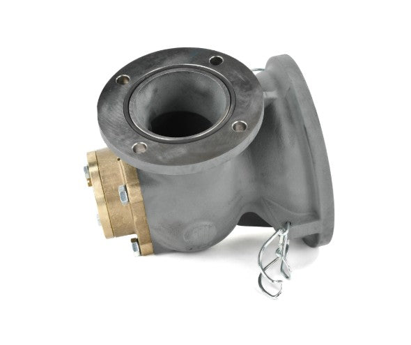 Kaeser-Inlet-Valve-Assembly-Replacement---223768E1-front