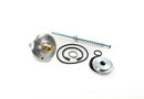 Kaeser-Inlet-Valve-Kit---400702.0-front