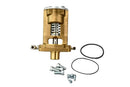 Kaeser-Inlet-Valve-Kit-Replacement---215300E1-front